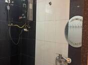 Продается 1-комн. вторичка 34 м², м. Мемар Аджеми, photo 8 from 8