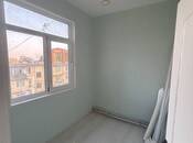 Продается 1-комн. вторичка 34 м², м. Мемар Аджеми, photo 4 from 8