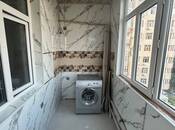 Продается 1-комн. вторичка 34 м², м. Мемар Аджеми, photo 6 from 8