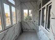 Продается 1-комн. вторичка 34 м², м. Мемар Аджеми, photo 7 from 8
