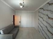 Продается 1-комн. вторичка 34 м², м. Мемар Аджеми, photo 3 from 8