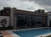 Продается 5-комн. дом/дача 240 м², пос. Мардакан, photo 6 from 8