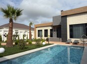 Продается 5-комн. дом/дача 240 м², пос. Мардакан, photo 3 from 8