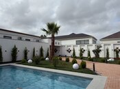 Продается 5-комн. дом/дача 240 м², пос. Мардакан, photo 4 from 8