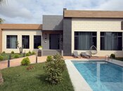 Продается 5-комн. дом/дача 240 м², пос. Мардакан, photo 2 from 8