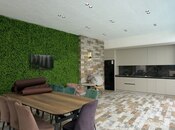 Продается 5-комн. дом/дача 240 м², пос. Мардакан, photo 7 from 8