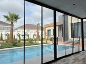 Продается 5-комн. дом/дача 240 м², пос. Мардакан, photo 8 from 8