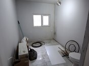 İcarəyə verilir  obyekt 85 m², 28 May m., photo 2 from 7
