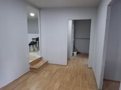 İcarəyə verilir  obyekt 85 m², 28 May m., photo 5 from 7