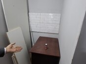 İcarəyə verilir  obyekt 85 m², 28 May m., photo 7 from 7