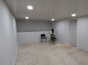 İcarəyə verilir  obyekt 85 m², 28 May m., photo 4 from 7
