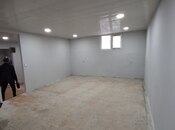 İcarəyə verilir  obyekt 85 m², 28 May m., photo 3 from 7