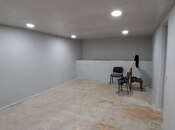 İcarəyə verilir  obyekt 85 m², 28 May m., photo 6 from 7