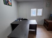İcarəyə verilir  obyekt 85 m², 28 May m., photo 1 from 7