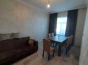 Satılır 2 otaqlı həyət evi/bağ evi 40 m², Məmmədli q., photo 3 from 8