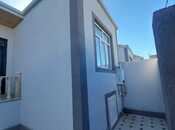 Satılır 2 otaqlı həyət evi/bağ evi 40 m², Məmmədli q., photo 2 from 8