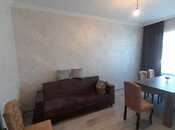 Satılır 2 otaqlı həyət evi/bağ evi 40 m², Məmmədli q., photo 8 from 8