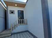 Satılır 2 otaqlı həyət evi/bağ evi 40 m², Məmmədli q., photo 6 from 8