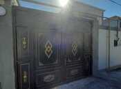 Satılır 2 otaqlı həyət evi/bağ evi 40 m², Məmmədli q., photo 7 from 8