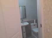 Satılır 2 otaqlı həyət evi/bağ evi 40 m², Məmmədli q., photo 5 from 8