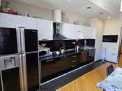 Продается 3-комн. новостройка 95 м², м. Низами, photo 2 from 8