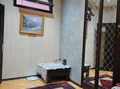 Продается 3-комн. новостройка 95 м², м. Низами, photo 6 from 8