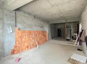 Satılır 2 otaqlı yeni tikili 108 m², Qara Qarayev m., photo 7 from 8