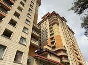 Satılır 2 otaqlı yeni tikili 108 m², Qara Qarayev m., photo 2 from 8