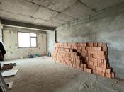 Satılır 2 otaqlı yeni tikili 108 m², Qara Qarayev m., photo 5 from 8