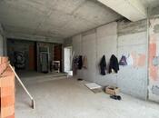 Satılır 2 otaqlı yeni tikili 108 m², Qara Qarayev m., photo 6 from 8