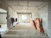 Satılır 2 otaqlı yeni tikili 108 m², Qara Qarayev m., photo 4 from 8