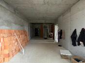Satılır 2 otaqlı yeni tikili 108 m², Qara Qarayev m., photo 8 from 8