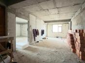 Satılır 2 otaqlı yeni tikili 108 m², Qara Qarayev m., photo 3 from 8