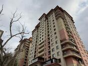 Satılır 2 otaqlı yeni tikili 108 m², Qara Qarayev m., photo 1 from 8