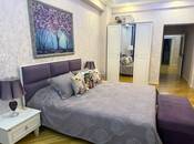 İcarəyə verilir 3 otaqlı yeni tikili 157 m², Şah İsmayıl Xətai m., photo 4 from 8