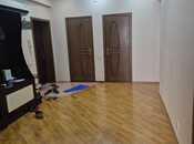 Satılır 3 otaqlı yeni tikili 120 m², Nəsimi m., photo 4 from 8