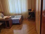 Satılır 3 otaqlı yeni tikili 120 m², Nəsimi m., photo 8 from 8