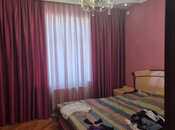 Satılır 3 otaqlı yeni tikili 120 m², Nəsimi m., photo 5 from 8