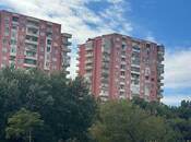 Satılır 3 otaqlı yeni tikili 120 m², Nəsimi m., photo 1 from 8