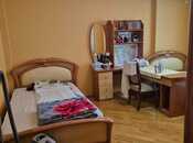 Satılır 3 otaqlı yeni tikili 120 m², Nəsimi m., photo 7 from 8