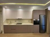 İcarəyə verilir 2 otaqlı yeni tikili 75 m², Nizami m., photo 7 from 8