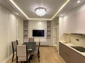 İcarəyə verilir 2 otaqlı yeni tikili 75 m², Nizami m., photo 8 from 8