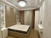 İcarəyə verilir 2 otaqlı yeni tikili 75 m², Nizami m., photo 2 from 8
