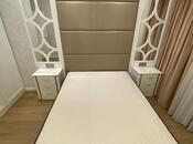 İcarəyə verilir 2 otaqlı yeni tikili 75 m², Nizami m., photo 3 from 8