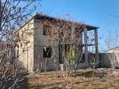 Satılır 4 otaqlı həyət evi/bağ evi 200 m², Bilgəh q., photo 1 from 7