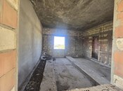 Satılır 4 otaqlı həyət evi/bağ evi 200 m², Bilgəh q., photo 7 from 7
