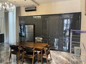 Продается 5-комн. дом/дача 1 000 м², Хазарский р., photo 5 from 8