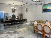 Продается 5-комн. дом/дача 1 000 м², Хазарский р., photo 1 from 8