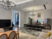 Продается 5-комн. дом/дача 1 000 м², Хазарский р., photo 2 from 8