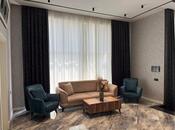 Продается 5-комн. дом/дача 1 000 м², Хазарский р., photo 8 from 8